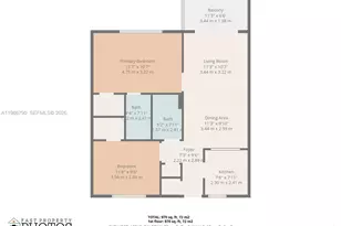 9340 Lagoon Pl, Davie, FL 33324 - Photo 57