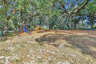 9340 Lagoon Pl, Davie, FL 33324 - Photo 51