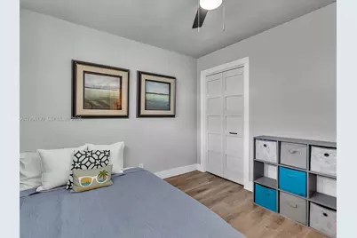 9340 Lagoon Pl #303, Davie, FL 33324 - Photo 27