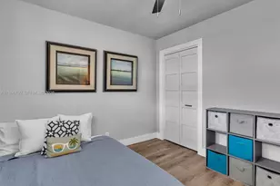 9340 Lagoon Pl, Davie, FL 33324 - Photo 27