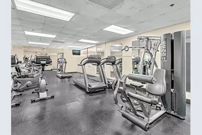 9340 Lagoon Pl #303, Davie, FL 33324 - Photo 39