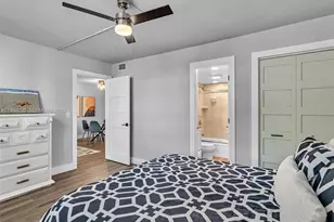 9340 Lagoon Pl, Davie, FL 33324 - Photo 21