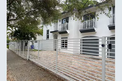 3191 Ohio St, Miami, FL 33133 - Photo 1