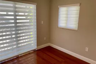 3191 Ohio St, Miami, FL 33133 - Photo 25