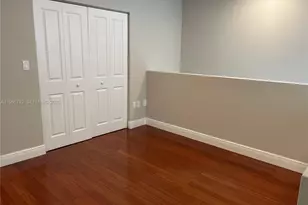 3191 Ohio St, Miami, FL 33133 - Photo 15