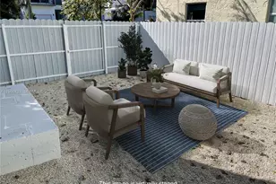 3191 Ohio St, Miami, FL 33133 - Photo 27