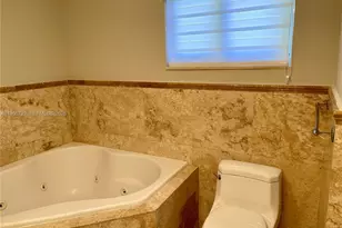 3191 Ohio St, Miami, FL 33133 - Photo 21