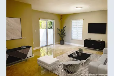 3191 Ohio St, Miami, FL 33133 - Photo 9