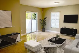 3191 Ohio St, Miami, FL 33133 - Photo 9