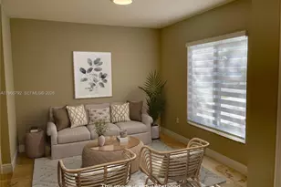 3191 Ohio St, Miami, FL 33133 - Photo 5