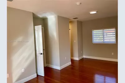 3191 Ohio St, Miami, FL 33133 - Photo 19