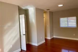 3191 Ohio St, Miami, FL 33133 - Photo 19