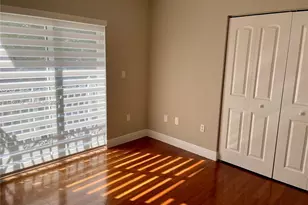 3191 Ohio St, Miami, FL 33133 - Photo 23
