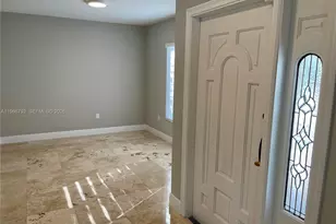 3191 Ohio St, Miami, FL 33133 - Photo 7