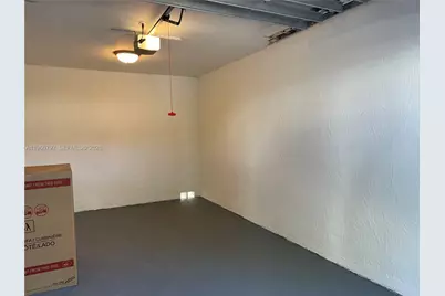 3191 Ohio St, Miami, FL 33133 - Photo 29