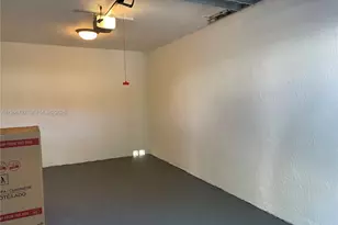 3191 Ohio St, Miami, FL 33133 - Photo 29