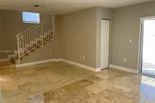 3191 Ohio St, Miami, FL 33133 - Photo 11