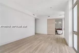 515 Valencia Ave, Coral Gables, FL 33134 - Photo 27