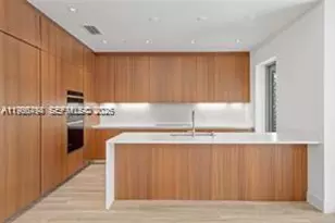 515 Valencia Ave, Coral Gables, FL 33134 - Photo 17