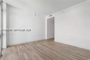 515 Valencia Ave, Coral Gables, FL 33134 - Photo 41