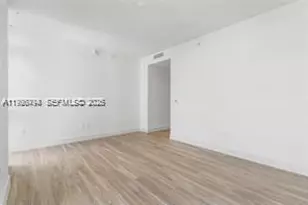 515 Valencia Ave, Coral Gables, FL 33134 - Photo 49