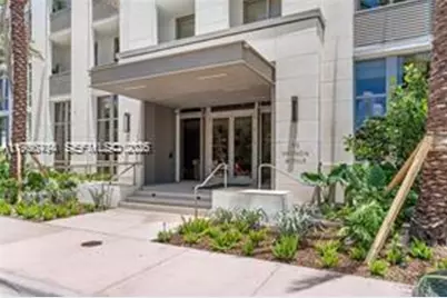 515 Valencia Ave #303, Coral Gables, FL 33134 - Photo 53