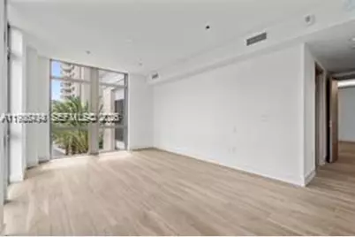 515 Valencia Ave #303, Coral Gables, FL 33134 - Photo 29