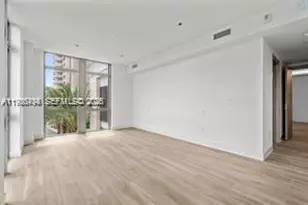 515 Valencia Ave, Coral Gables, FL 33134 - Photo 29