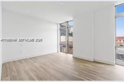 515 Valencia Ave #303, Coral Gables, FL 33134 - Photo 47