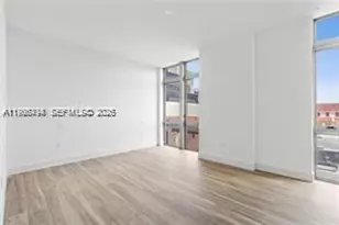 515 Valencia Ave, Coral Gables, FL 33134 - Photo 47