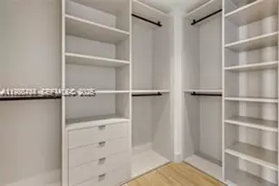 515 Valencia Ave, Coral Gables, FL 33134 - Photo 25