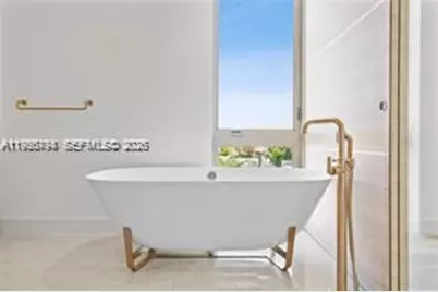 515 Valencia Ave #303, Coral Gables, FL 33134 - Photo 33