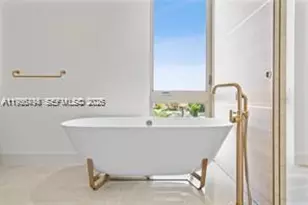 515 Valencia Ave, Coral Gables, FL 33134 - Photo 33