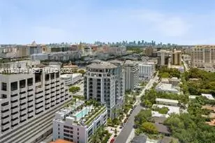 515 Valencia Ave, Coral Gables, FL 33134 - Photo 7