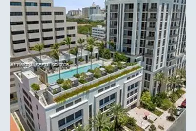 515 Valencia Ave #303, Coral Gables, FL 33134 - Photo 5