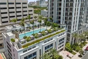 515 Valencia Ave, Coral Gables, FL 33134 - Photo 5