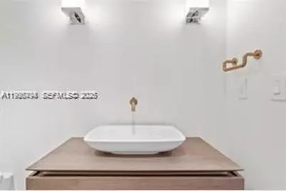 515 Valencia Ave #303, Coral Gables, FL 33134 - Photo 43