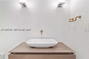 515 Valencia Ave, Coral Gables, FL 33134 - Photo 43