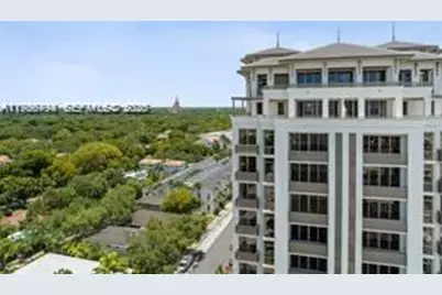 515 Valencia Ave #303, Coral Gables, FL 33134 - Photo 9