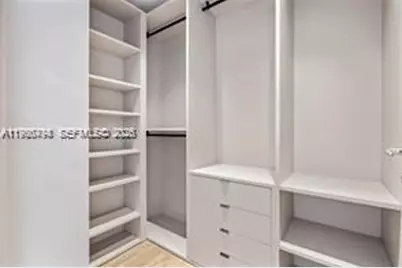 515 Valencia Ave #303, Coral Gables, FL 33134 - Photo 39