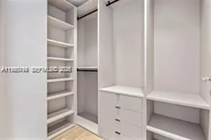 515 Valencia Ave, Coral Gables, FL 33134 - Photo 39