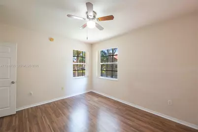 2407 Belmont Ln #2407, North Lauderdale, FL 33068 - Photo 17