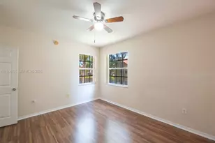 2407 Belmont Ln, North Lauderdale, FL 33068 - Photo 17