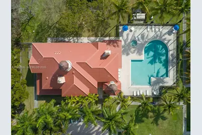 2407 Belmont Ln #2407, North Lauderdale, FL 33068 - Photo 29