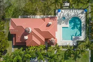 2407 Belmont Ln, North Lauderdale, FL 33068 - Photo 29