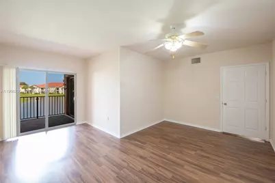 2407 Belmont Ln #2407, North Lauderdale, FL 33068 - Photo 11