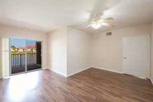 2407 Belmont Ln, North Lauderdale, FL 33068 - Photo 11