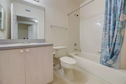 2407 Belmont Ln #2407, North Lauderdale, FL 33068 - Photo 19