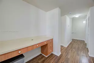 2407 Belmont Ln, North Lauderdale, FL 33068 - Photo 13