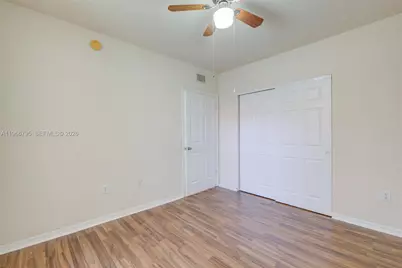 2407 Belmont Ln #2407, North Lauderdale, FL 33068 - Photo 21